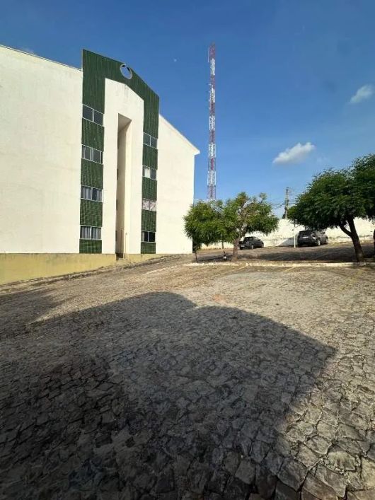 Cond. Solaris Residence II