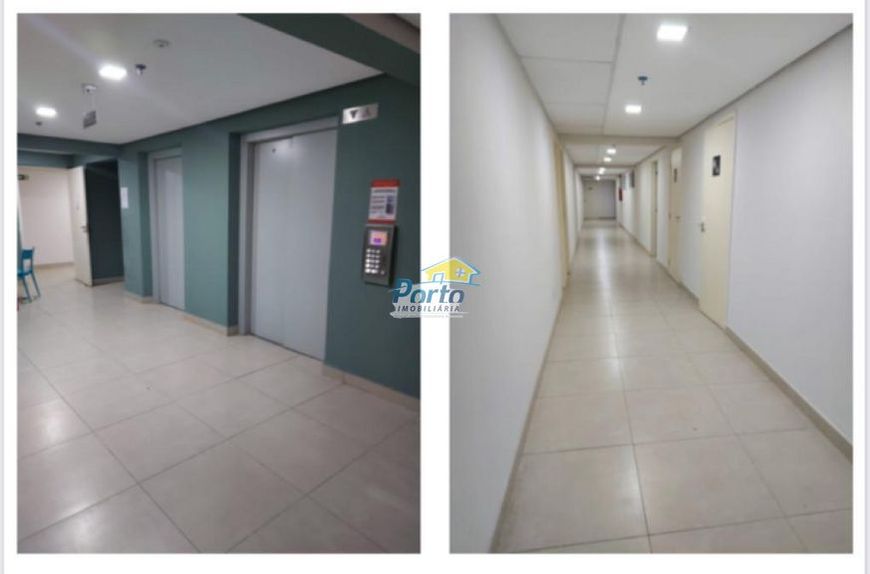 Sala para Locação Fátima, Teresina