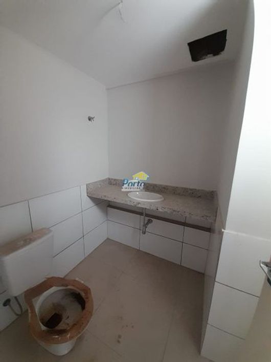 Sala para Locação Fátima, Teresina