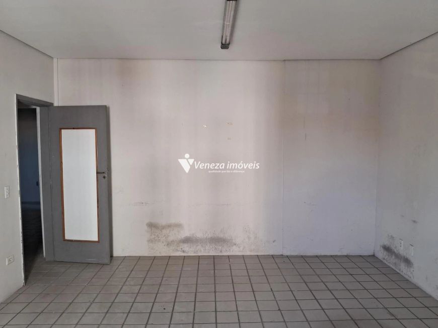 Sala comercial no Bairro Centro Sul para aluguel