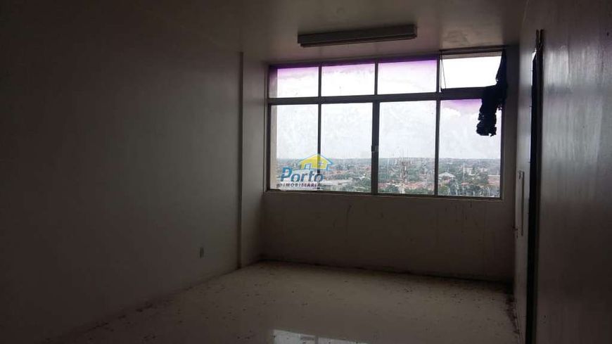 Sala para Locação Centro, Teresina