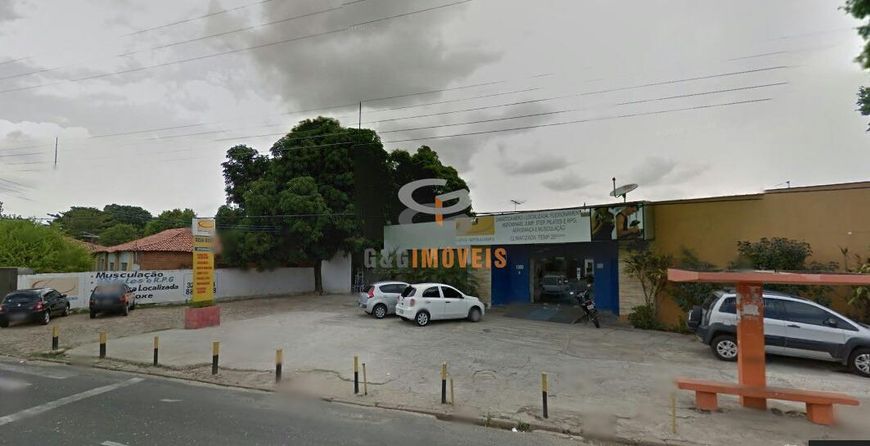 EXCELENTE PONTO COMERCIAL