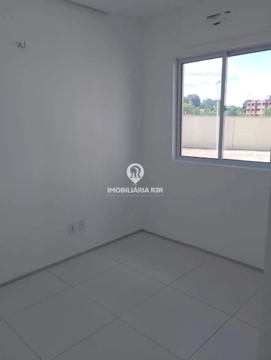 APARTAMENTO - BAIRRO URUGUAI, ZONA LESTE