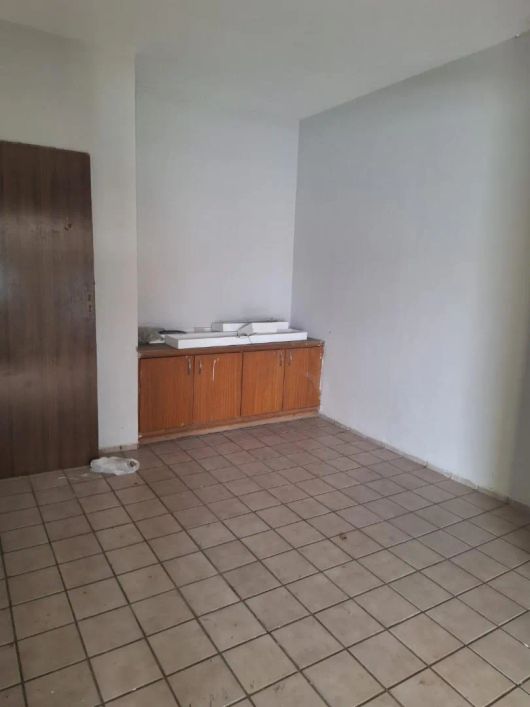 Imóvel para aluguel tem 350 metros quadrados com 4 quartos em Ininga - Teresina - PI