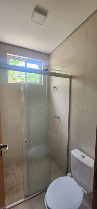 Apartamento Próximo do Teresina Shopping