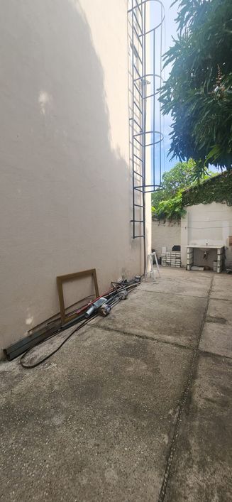 Apartamento Próximo do Teresina Shopping