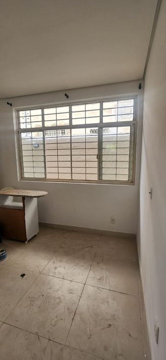 Apartamento Próximo do Teresina Shopping