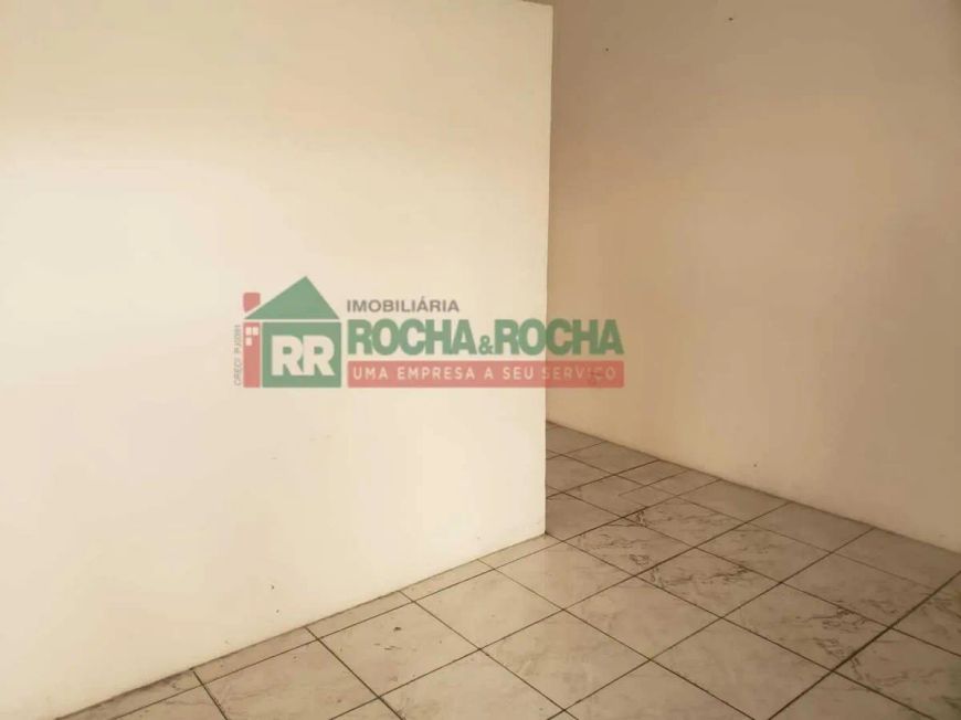 Sala Comercial para alugar com 28,00 metros quadrados no SAO CRISTOVAO - Teresina - Piauí