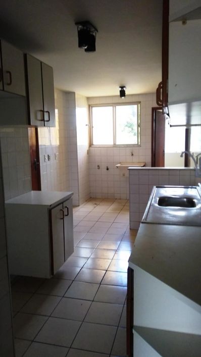 Apartamento para alugar com 116,00 metros quadrados no CENTRO - Teresina - Piauí