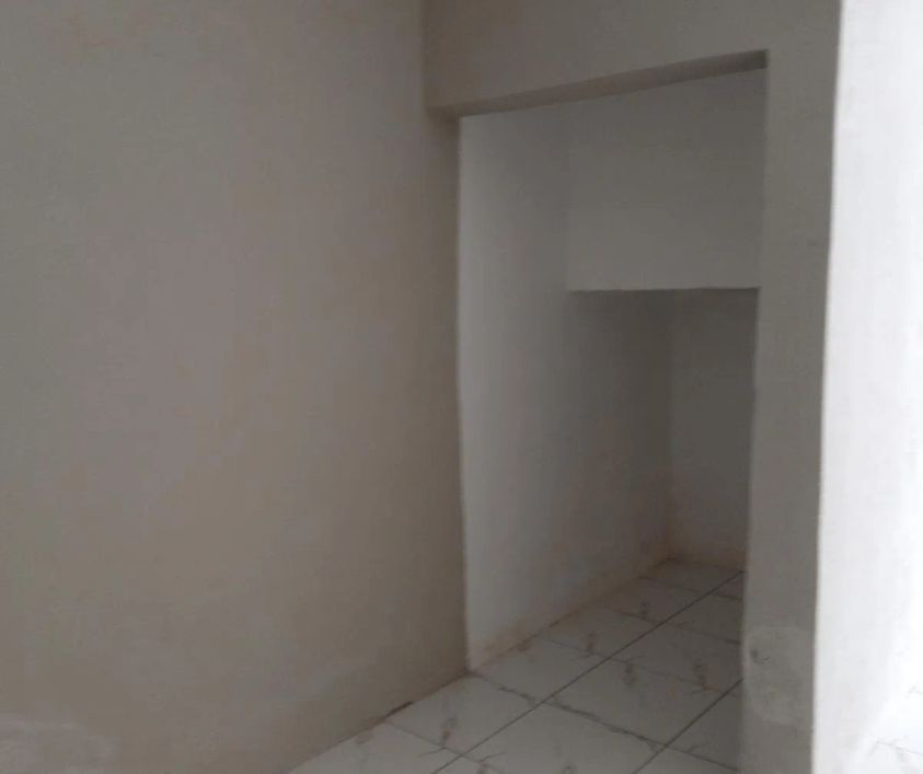 Sala Comercial para alugar com 32,00 metros quadrados no CENTRO - Teresina - Piauí