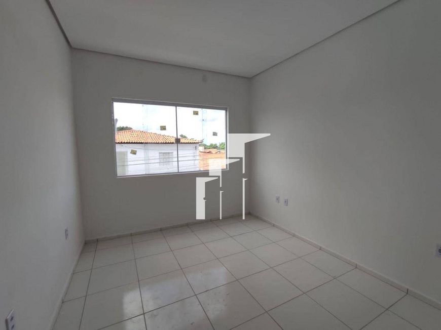 Salas para Locação
