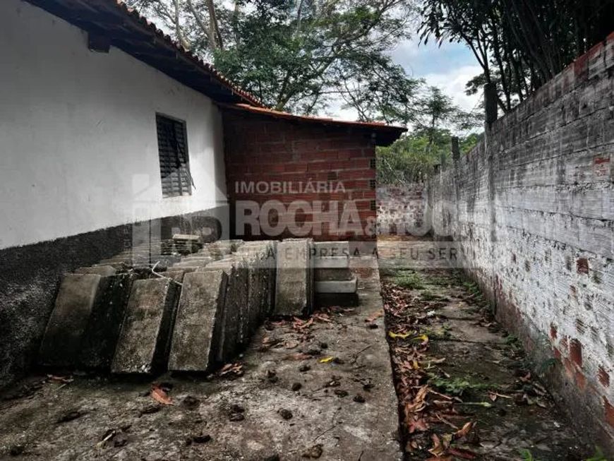 Excelente Sítio/Chácara a venda em TERESINA