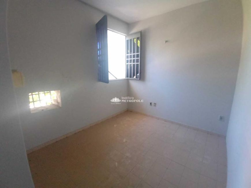 COND. DULCIMAR - BAIRRO: CENTRO/N