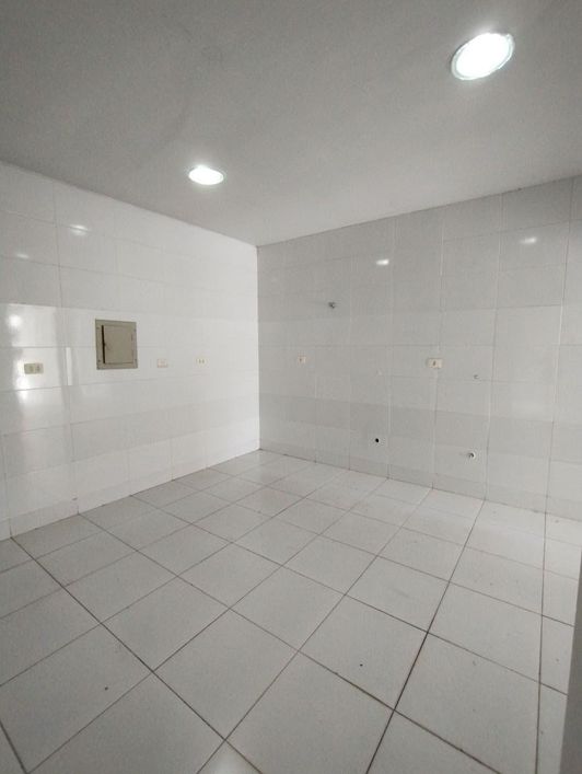 Sala para alugar, 53 m² por R$ 1.412,00/mês - Ilhotas - Teresina/PI