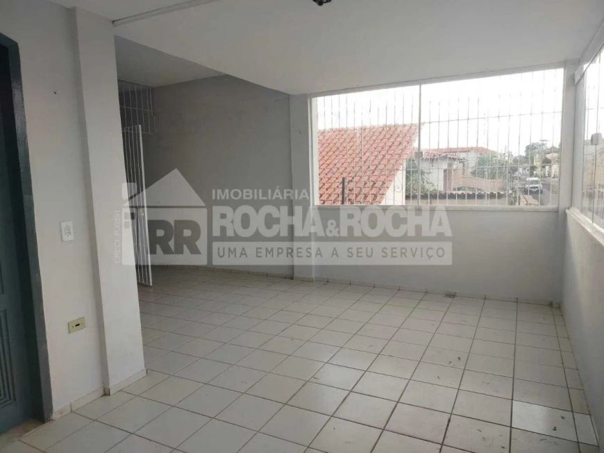 Apartamento para alugar com 160,00 metros quadrados no CENTRO - Teresina - Piauí