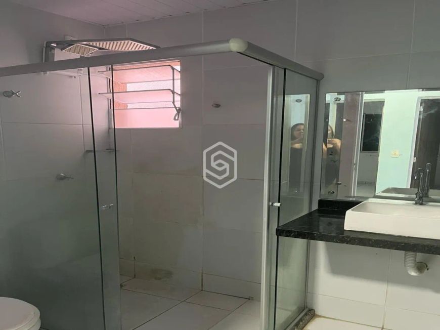 APARTAMENTO NO CONDOMINIO JARDINS RESIDENCE CLUB 2