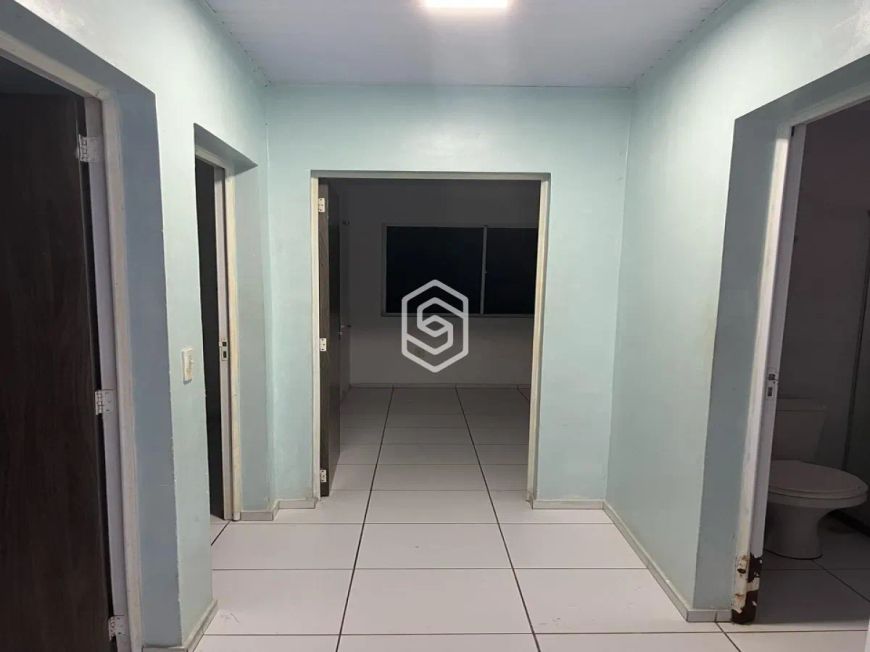 APARTAMENTO NO CONDOMINIO JARDINS RESIDENCE CLUB 2