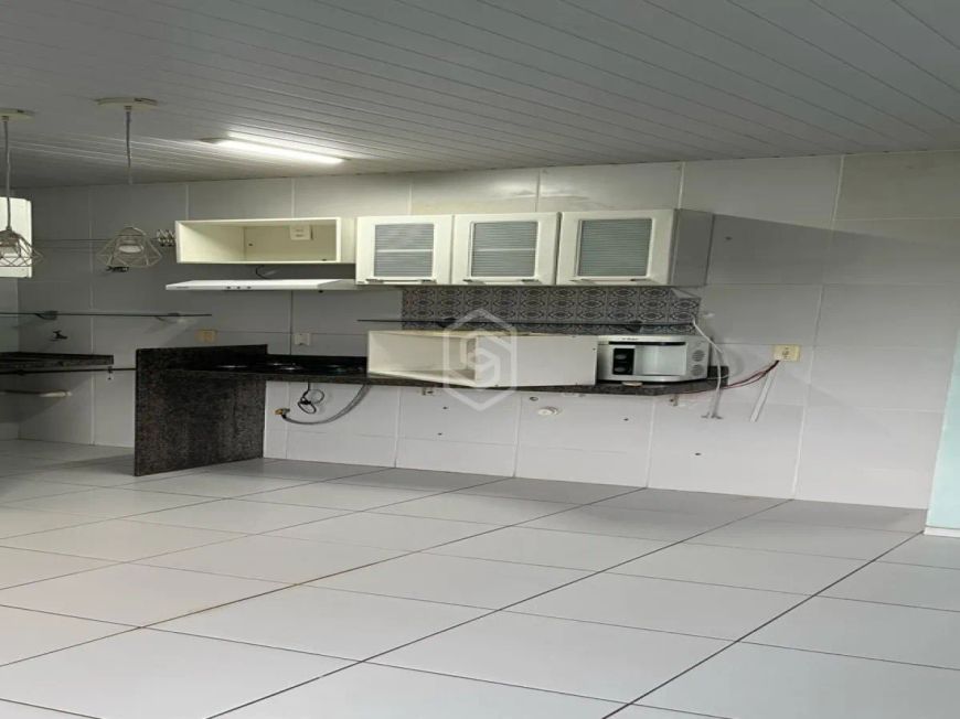 APARTAMENTO NO CONDOMINIO JARDINS RESIDENCE CLUB 2