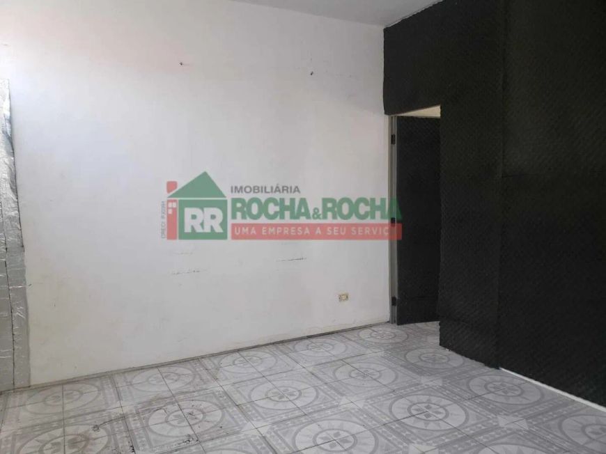 Sala Comercial para alugar com 28,00 metros quadrados no SAO CRISTOVAO - Teresina - Piauí