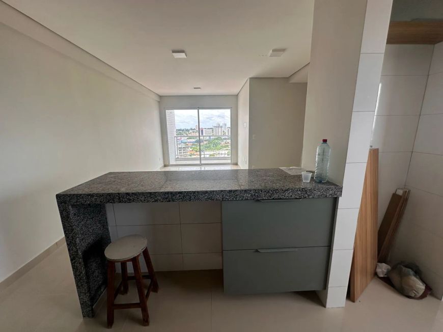 Apartamento para aluguel - no Bairro: São Cristóvão- Teresina/PI.