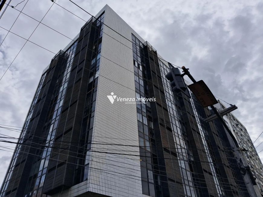 Sala Comercial no Centro para aluguel