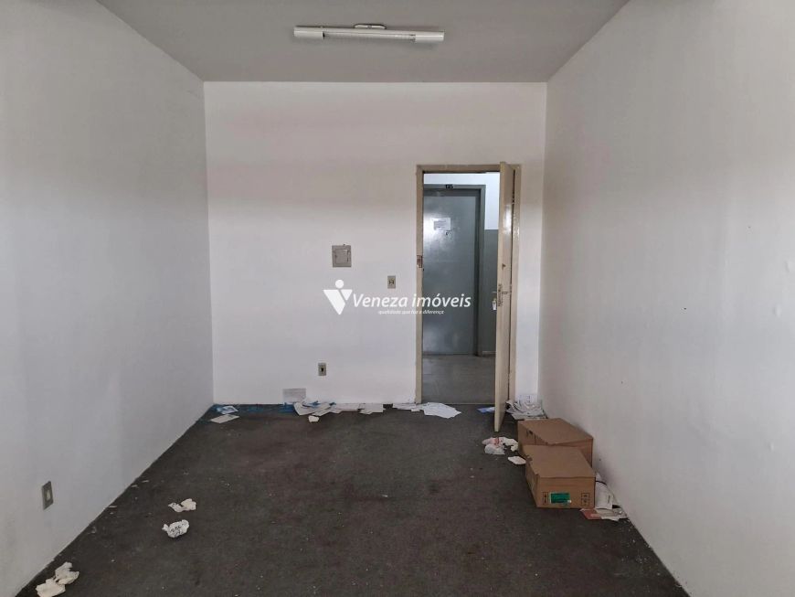 Sala Comercial no Centro para aluguel