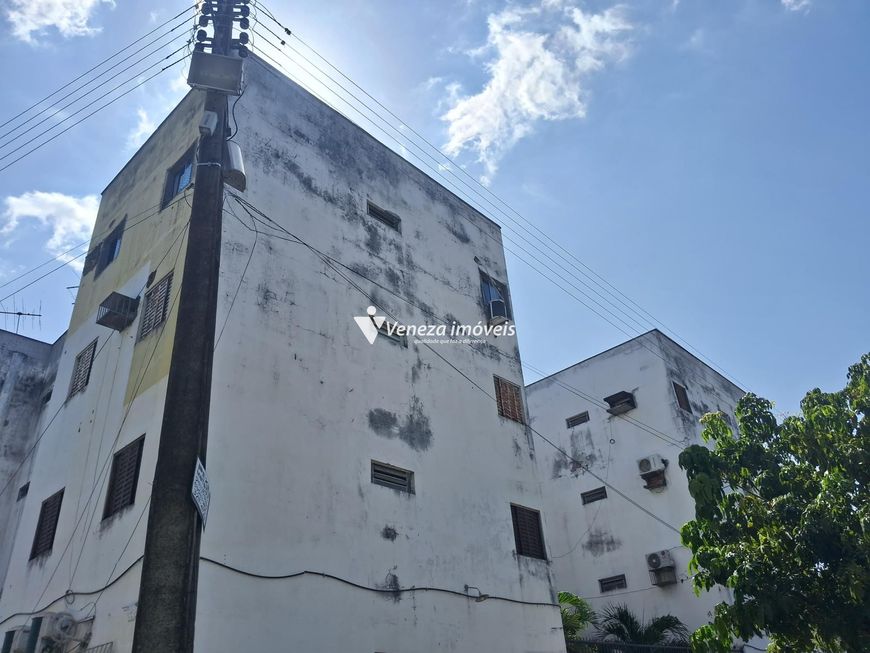 Apartamento na Zona Sul com água e condomínio incluso