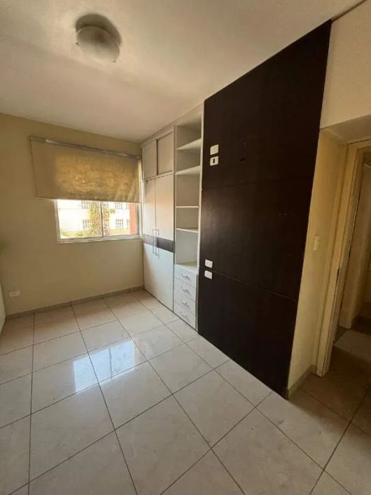 Cond. Marília