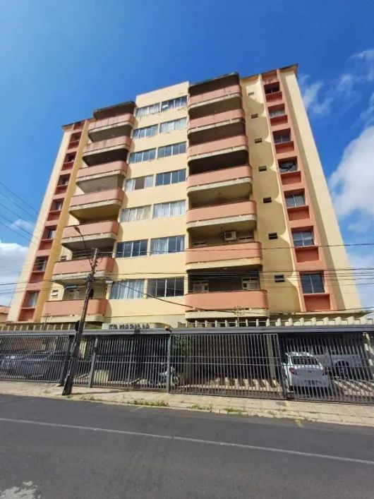 Cond. Marília