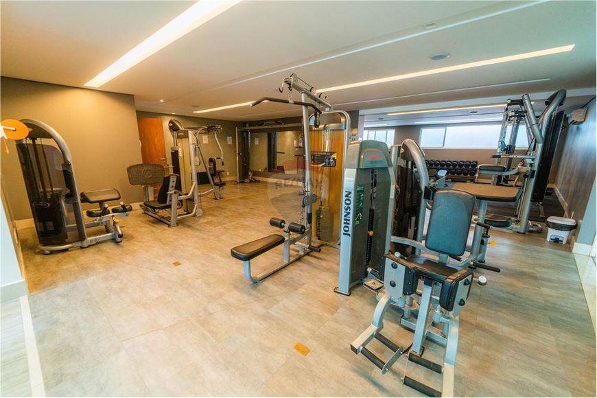Lote escriturado Jardim Botânico Maxximo Garden