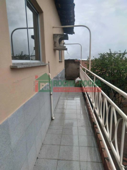 Apartamento para alugar com 84,88 metros quadrados no NOVO HORIZONTE - Teresina - Piauí