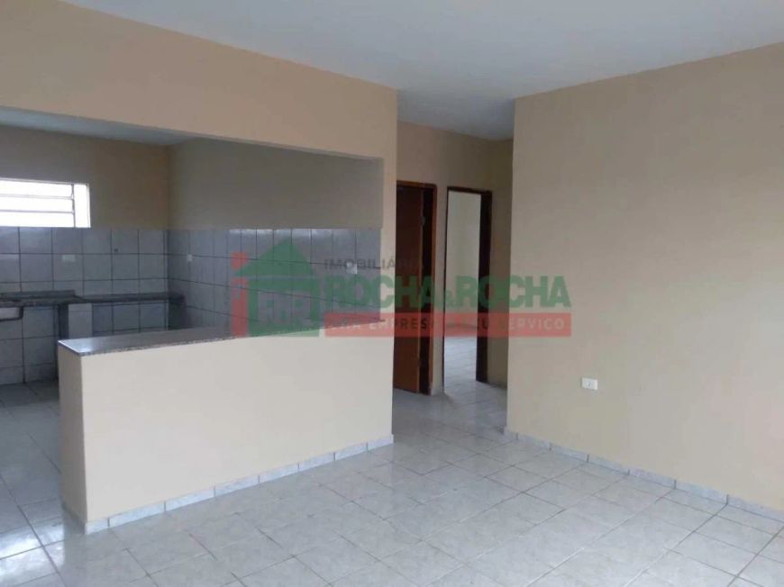 Apartamento para alugar com 84,88 metros quadrados no NOVO HORIZONTE - Teresina - Piauí