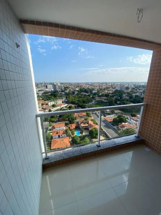 Condomínio Bosque São Cristóvão