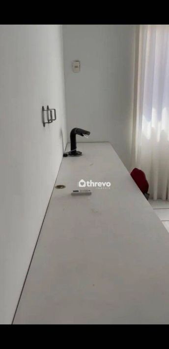 Apartamento com 1 dormitório, 46 m² - venda por R$ 290.000,00 ou aluguel por R$ 4.080,00/mês - Ilhot