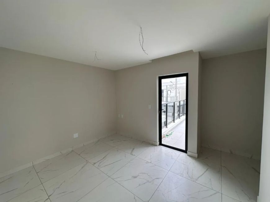 Imóvel para aluguel com 143 metros quadrados com 4 quartos em Porto do Centro - Teresina - PI