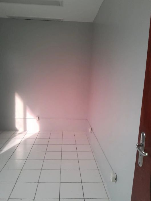54996 - EDIFICIL RAIMUNDO MARTINS DE SOUZA - RUA SÃO PEDRO, 2071