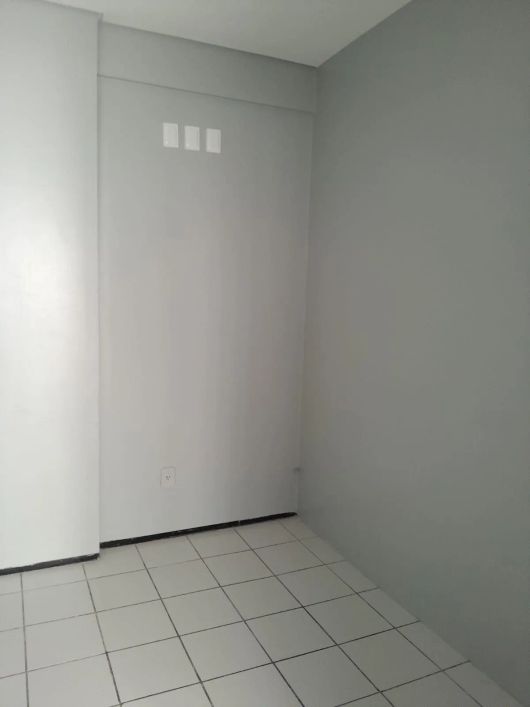 54996 - EDIFICIL RAIMUNDO MARTINS DE SOUZA - RUA SÃO PEDRO, 2071