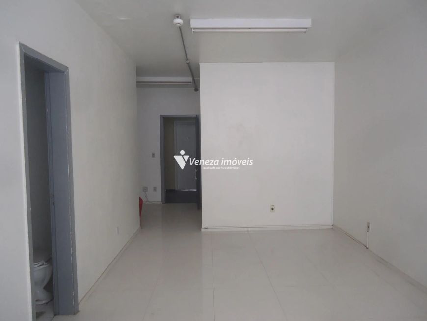 Sala Comercial no Centro para aluguel