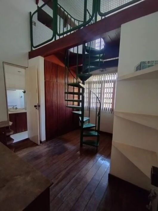 Excelente casa residencial na Zona leste de Teresina