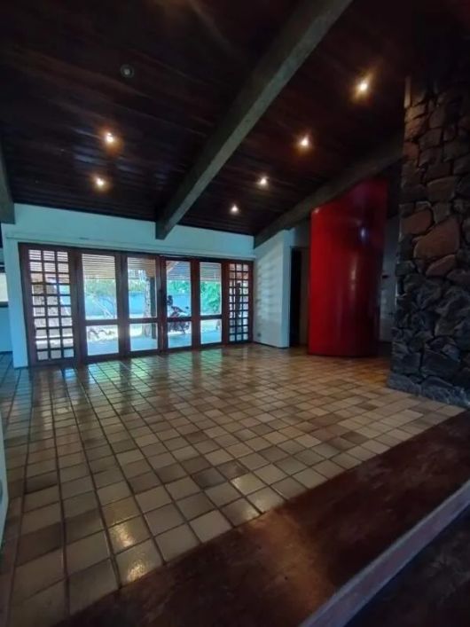 Excelente casa residencial na Zona leste de Teresina