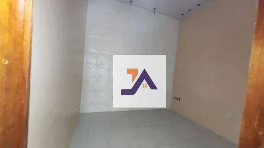 Sala comercial para aluguel ao lado do Teresina Shopping, bairro Noivos