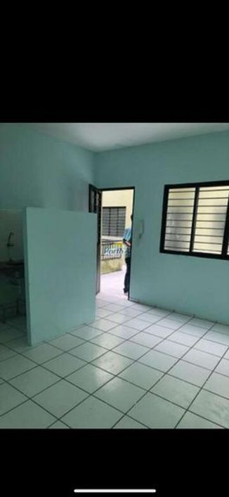 Apartamento 1 quartos para Locação ININGA, Teresina