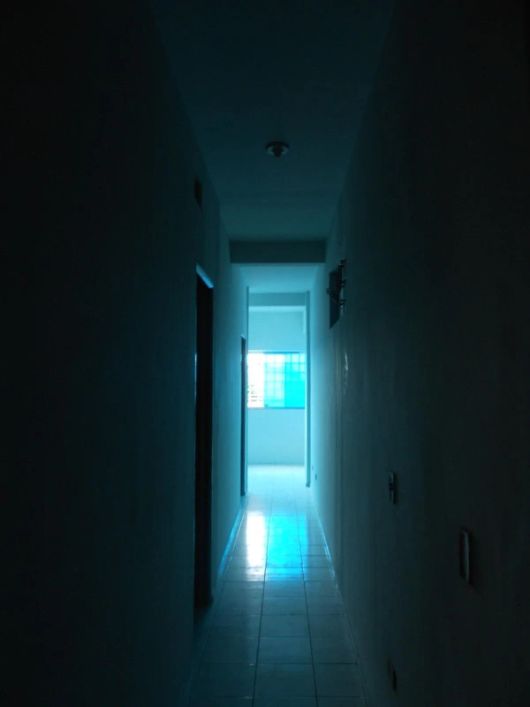 Apartamento para alugar com 0,00 metros quadrados no LOURIVAL PARENTE - Teresina - Piauí