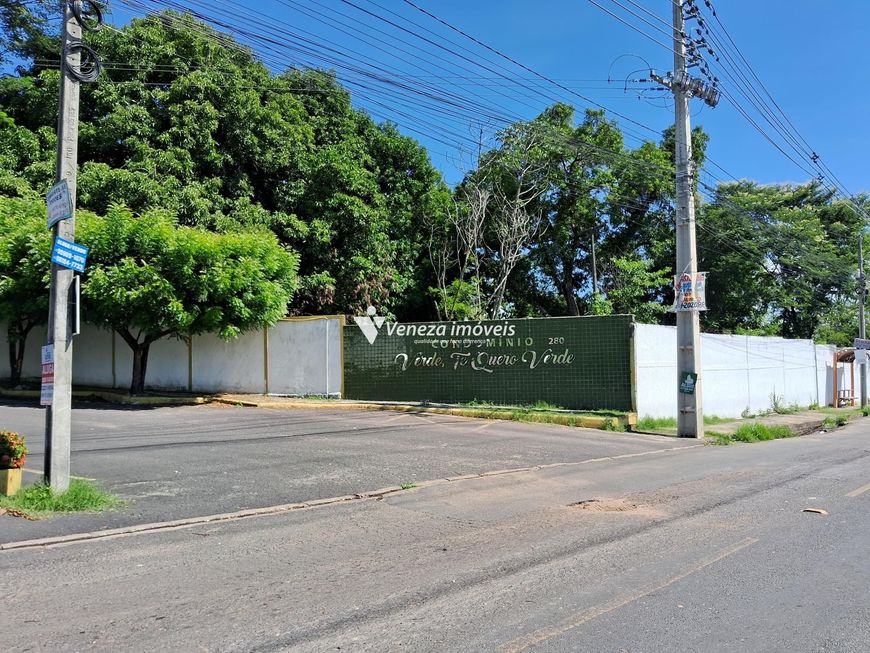 Apartamento na Zona Sul com água e condomínio incluso