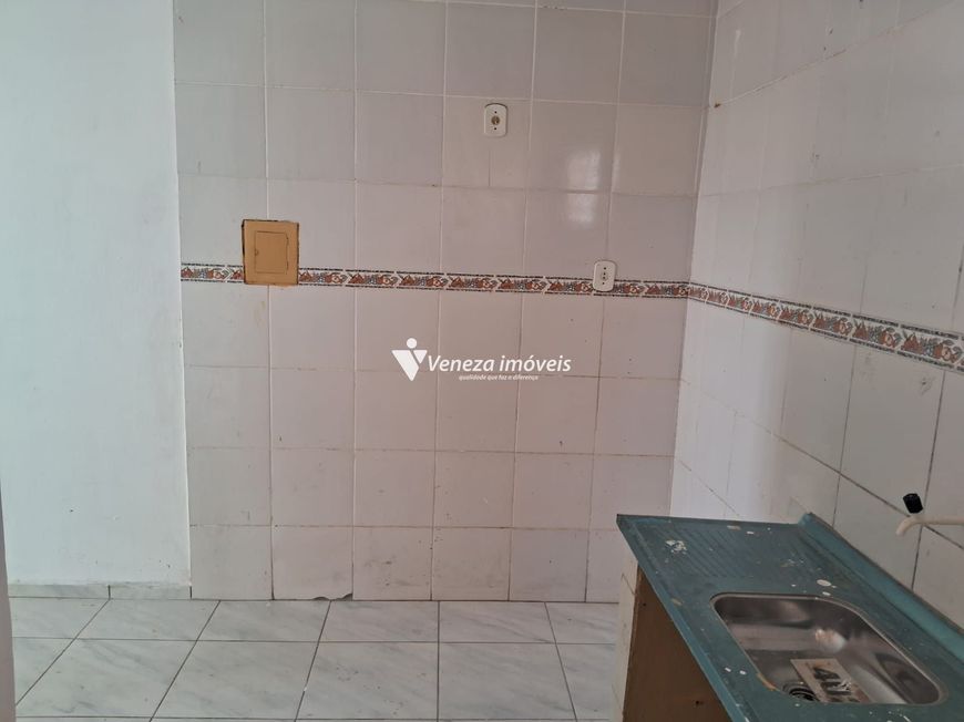Apartamento na Zona Sul com água e condomínio incluso