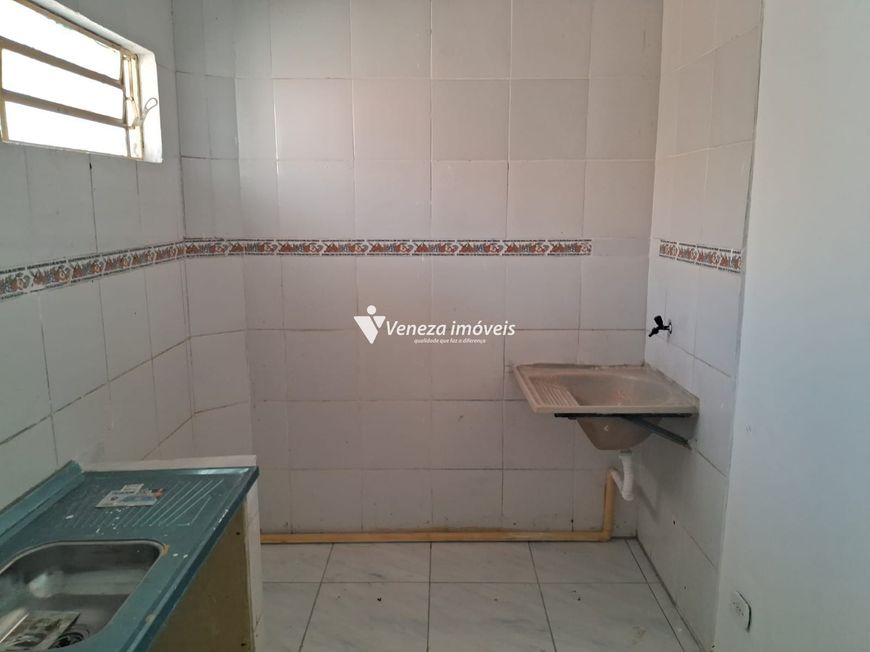 Apartamento na Zona Sul com água e condomínio incluso