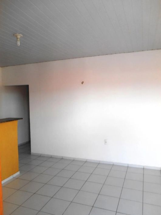 Apartamento para alugar com 0,00 metros quadrados no NOVO HORIZONTE - Teresina - Piauí