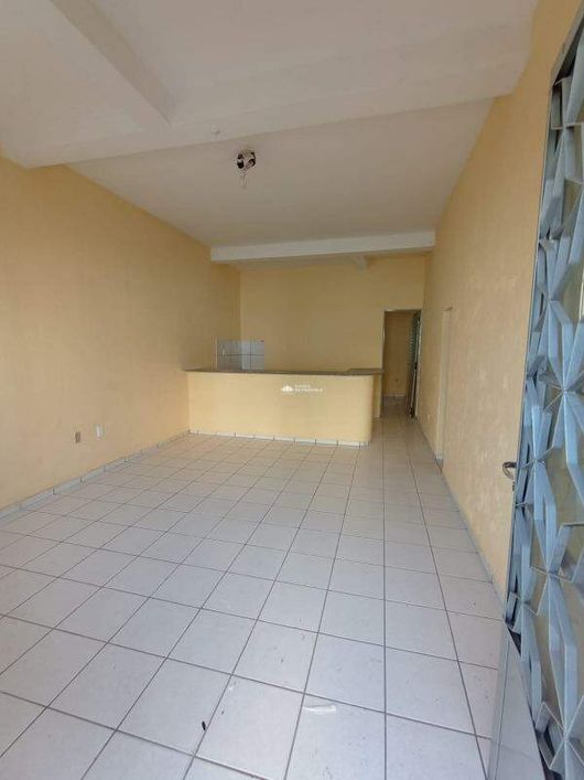 R. SIMPLICIO MENDES - BAIRRO: CENTRO/N