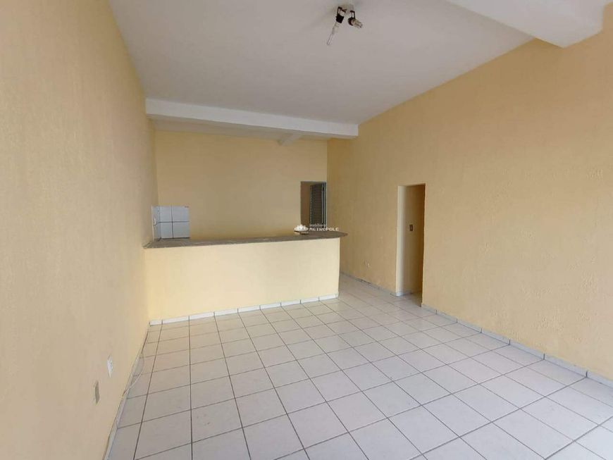 R. SIMPLICIO MENDES - BAIRRO: CENTRO/N