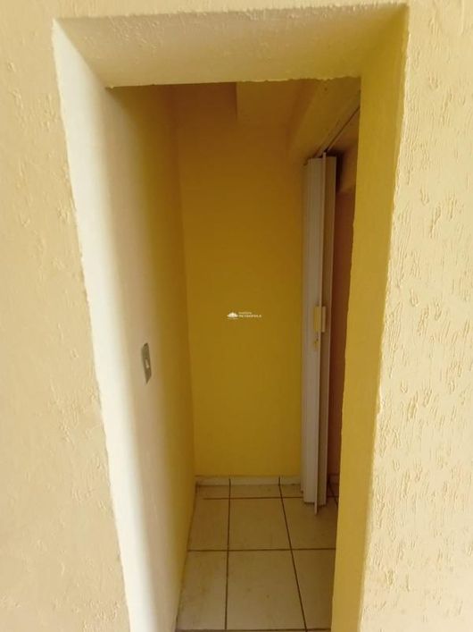 R. SIMPLICIO MENDES - BAIRRO: CENTRO/N
